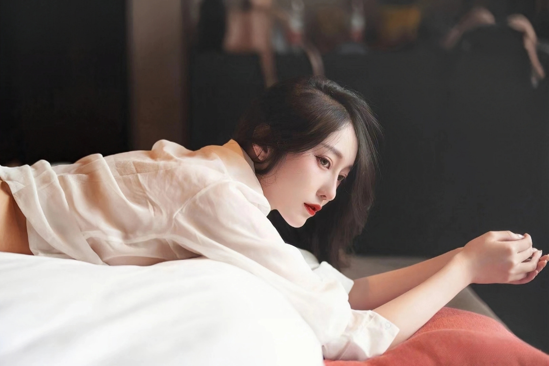 国产原创激情一区二区三区_一区二区三区人妻视频_国产日韩久久一区_国产精品第一页成人在线观看_国产一区二区在线观看精品动_亚洲特级毛片aaaa在线_亚洲毛片不卡一区_国产一区二区三区爆白浆|直击浙江高考录取现场 40.2万考生录取工作有序推进